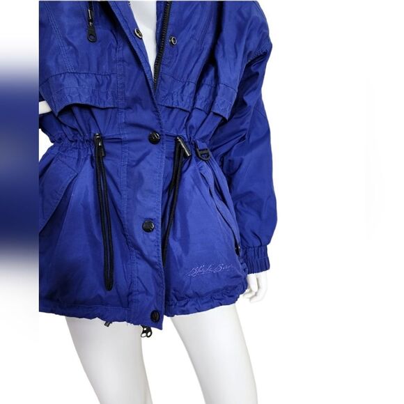 BlackBear - Picture 13 of 15